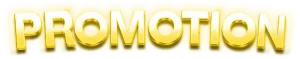 promotion-